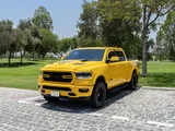 Dodge Ram 1500 Sport 2020